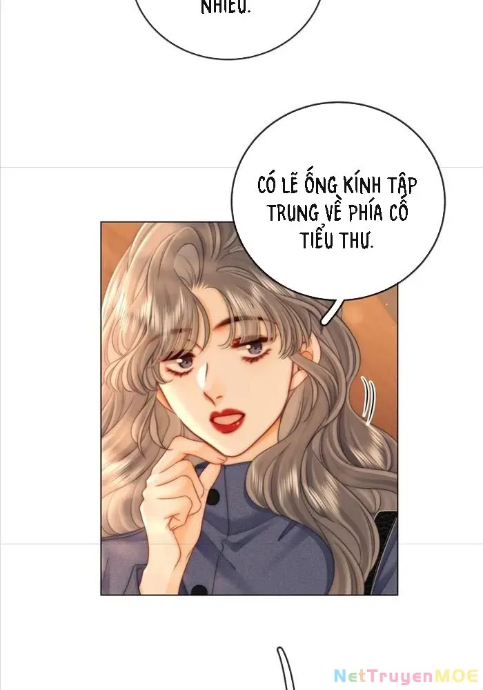Em Chỉ Có Thể Là Của Tôi Chap 132 - Next Chap 133