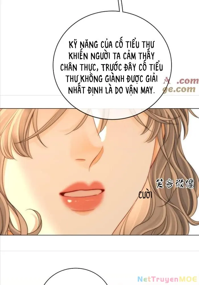Em Chỉ Có Thể Là Của Tôi Chap 132 - Next Chap 133