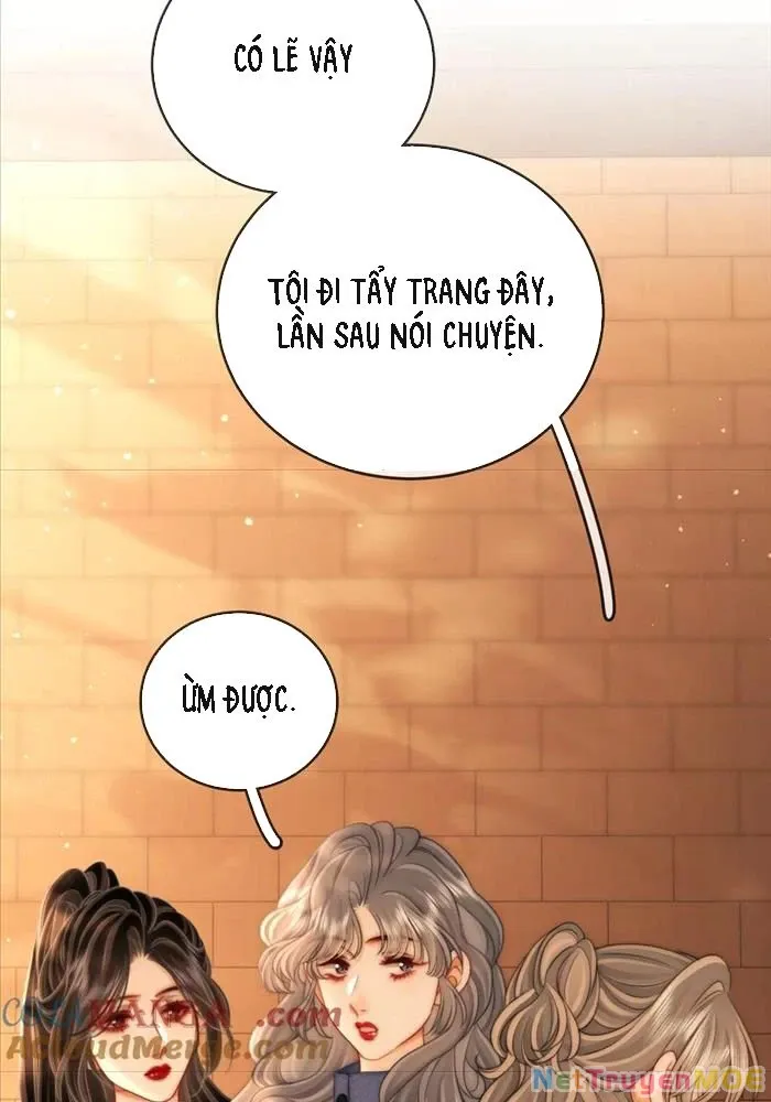 Em Chỉ Có Thể Là Của Tôi Chap 132 - Next Chap 133