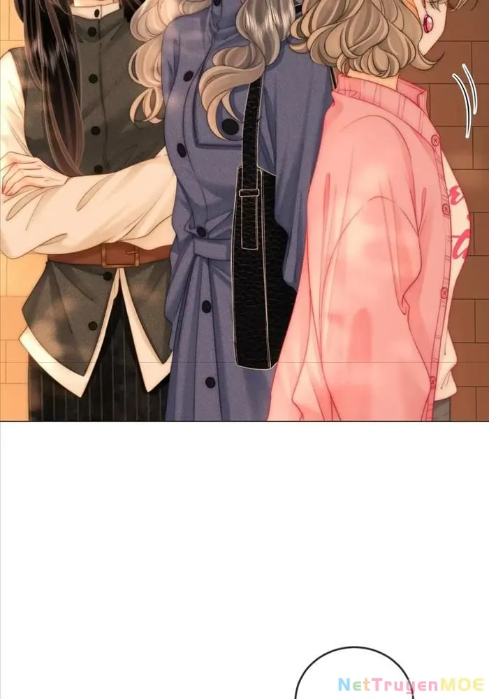 Em Chỉ Có Thể Là Của Tôi Chap 132 - Next Chap 133
