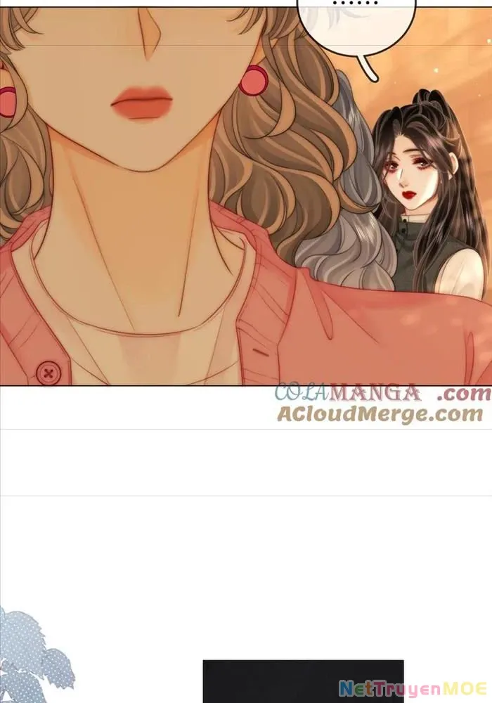 Em Chỉ Có Thể Là Của Tôi Chap 132 - Next Chap 133