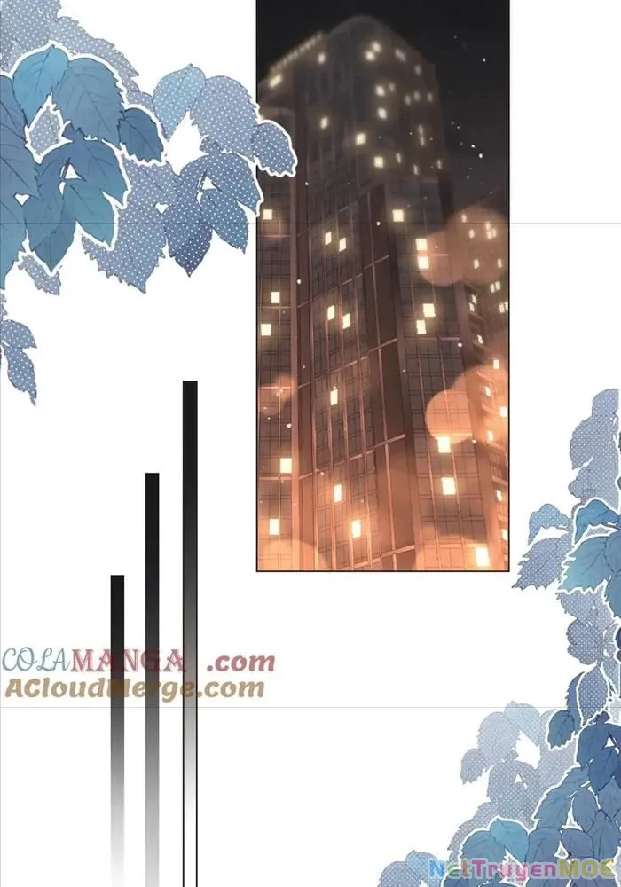 Em Chỉ Có Thể Là Của Tôi Chap 132 - Next Chap 133