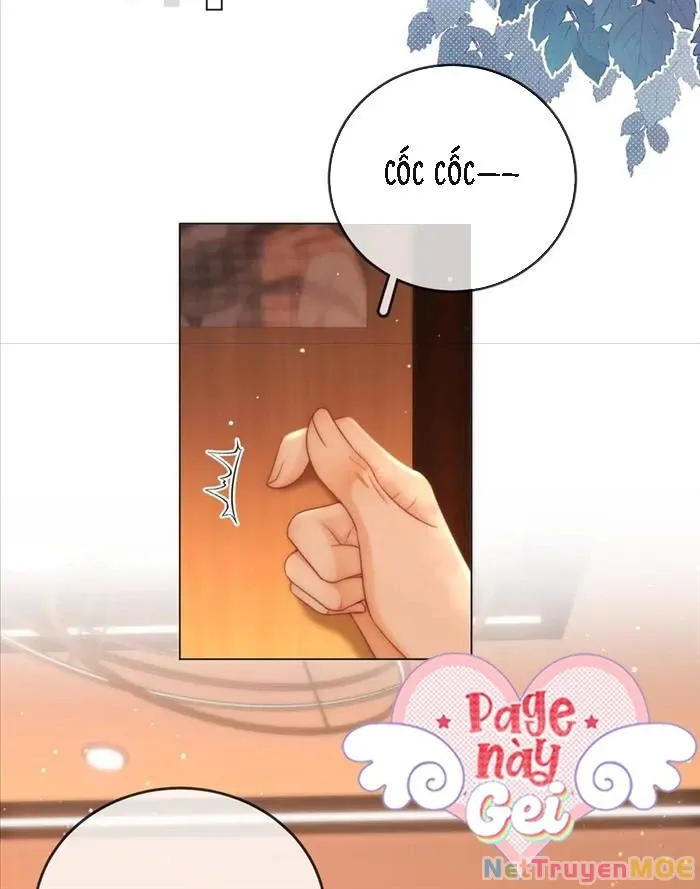 Em Chỉ Có Thể Là Của Tôi Chap 132 - Next Chap 133