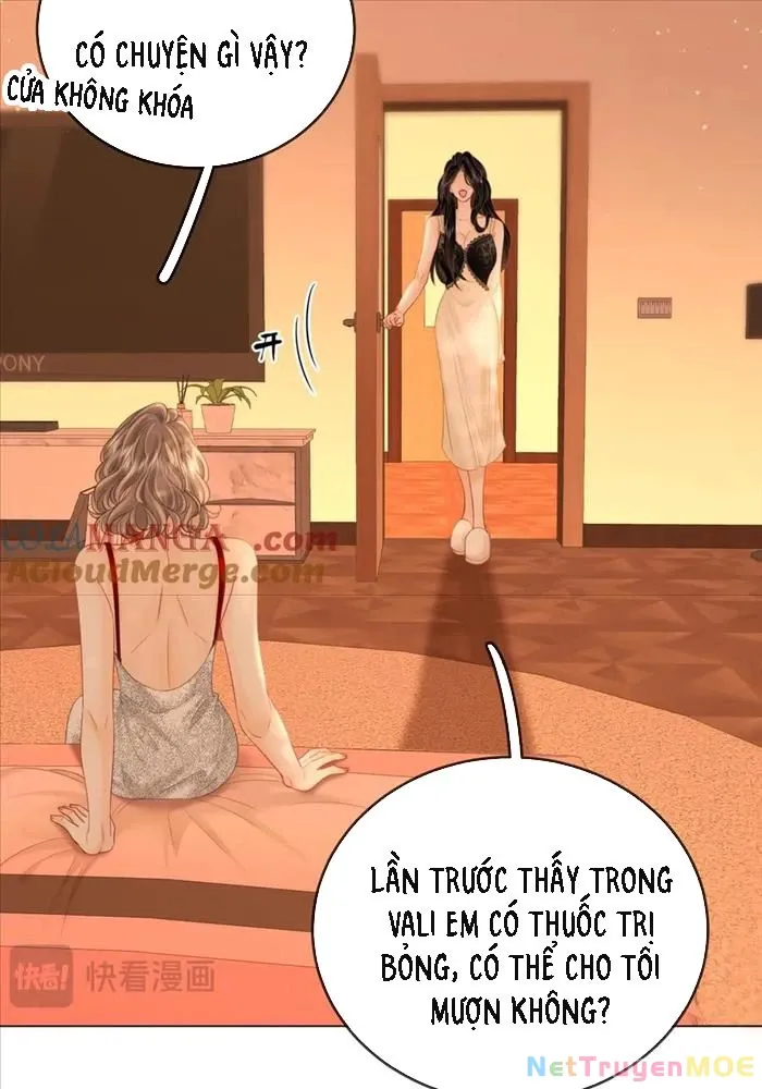 Em Chỉ Có Thể Là Của Tôi Chap 132 - Next Chap 133