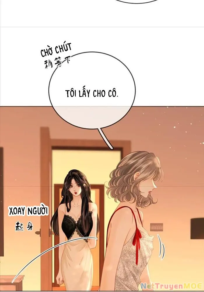 Em Chỉ Có Thể Là Của Tôi Chap 132 - Next Chap 133