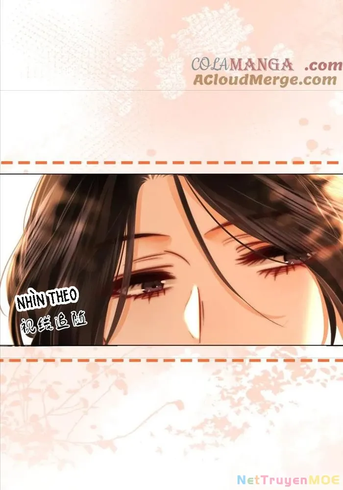 Em Chỉ Có Thể Là Của Tôi Chap 132 - Next Chap 133