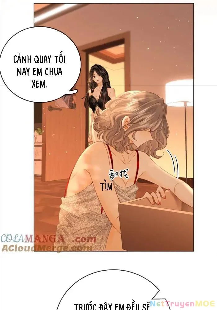 Em Chỉ Có Thể Là Của Tôi Chap 132 - Next Chap 133