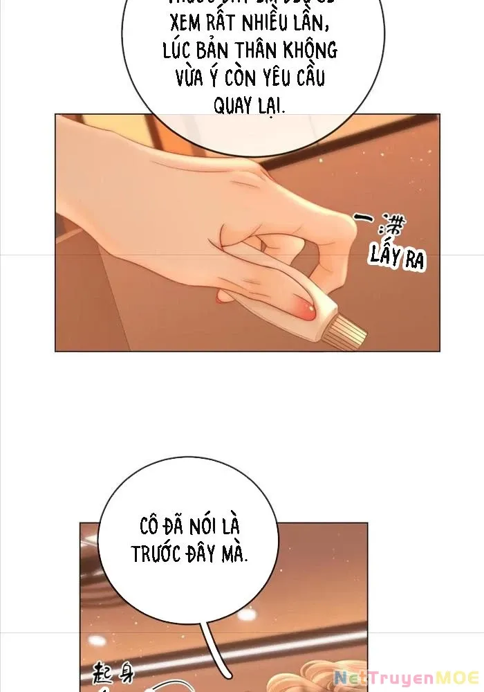 Em Chỉ Có Thể Là Của Tôi Chap 132 - Next Chap 133