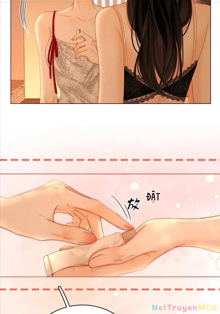 Em Chỉ Có Thể Là Của Tôi Chap 132 - Next Chap 133