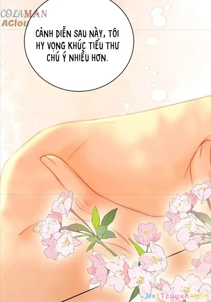 Em Chỉ Có Thể Là Của Tôi Chap 132 - Next Chap 133