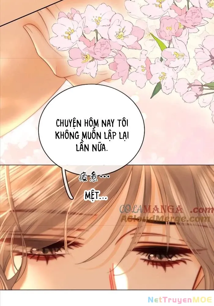 Em Chỉ Có Thể Là Của Tôi Chap 132 - Next Chap 133