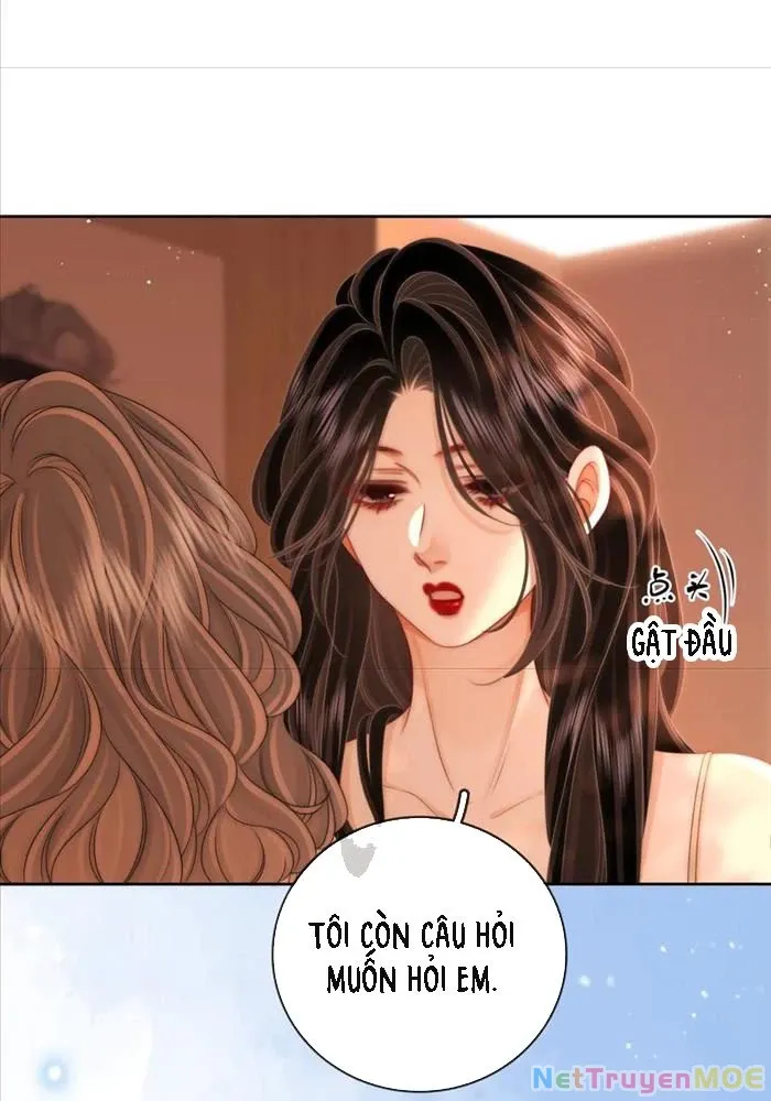 Em Chỉ Có Thể Là Của Tôi Chap 132 - Next Chap 133