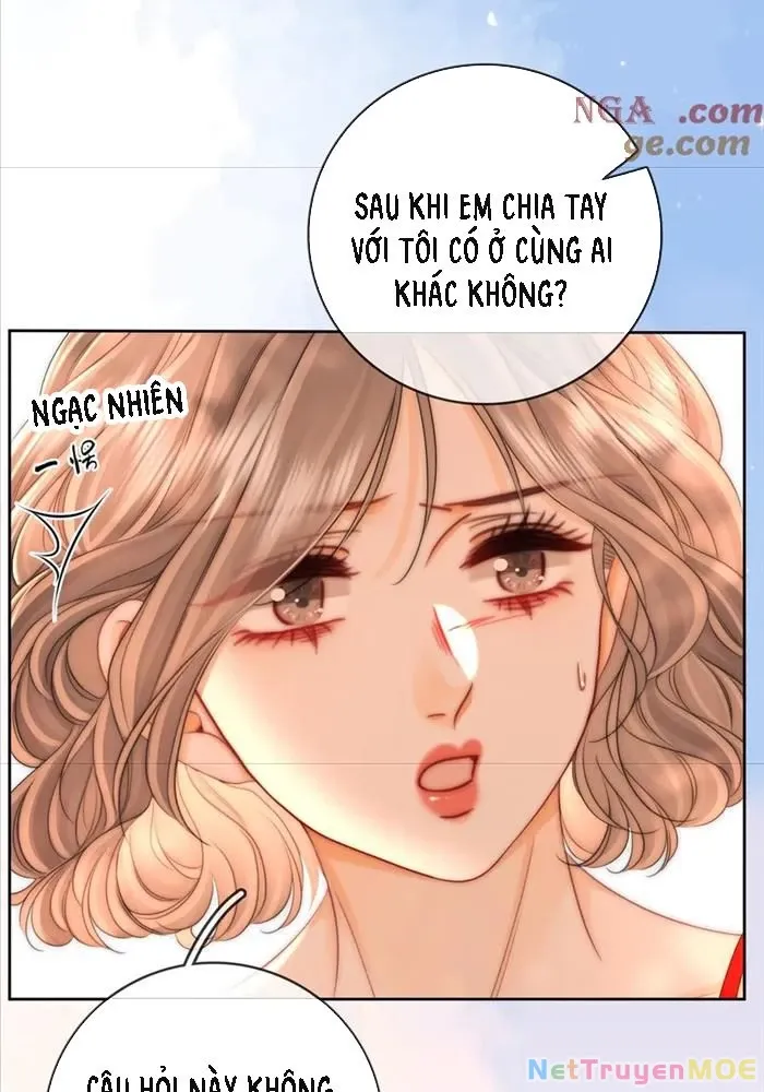Em Chỉ Có Thể Là Của Tôi Chap 132 - Next Chap 133