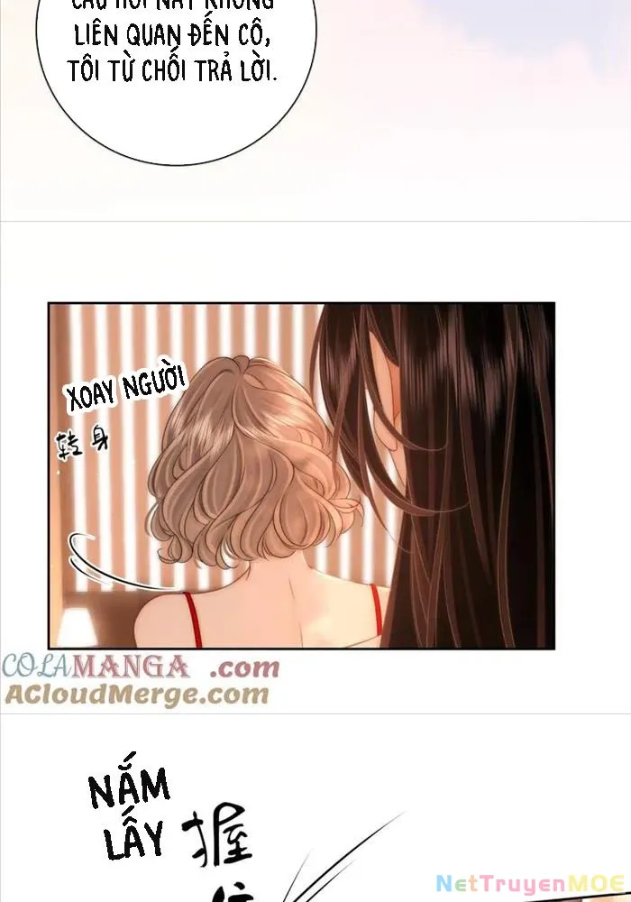 Em Chỉ Có Thể Là Của Tôi Chap 132 - Next Chap 133