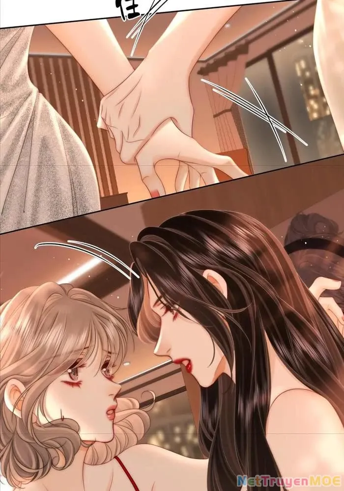 Em Chỉ Có Thể Là Của Tôi Chap 132 - Next Chap 133