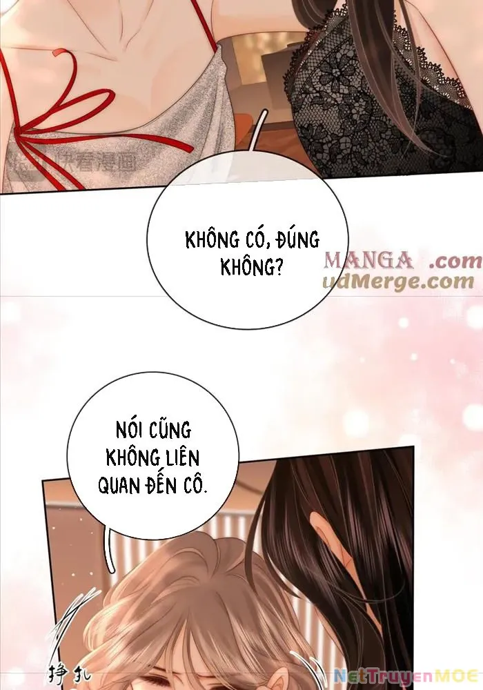 Em Chỉ Có Thể Là Của Tôi Chap 132 - Next Chap 133