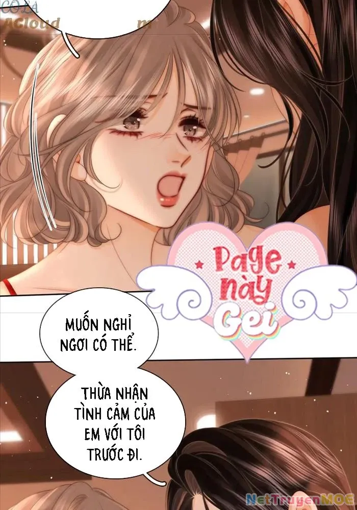 Em Chỉ Có Thể Là Của Tôi Chap 132 - Next Chap 133