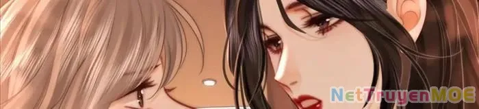 Em Chỉ Có Thể Là Của Tôi Chap 132 - Next Chap 133