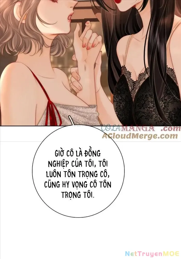 Em Chỉ Có Thể Là Của Tôi Chap 132 - Next Chap 133