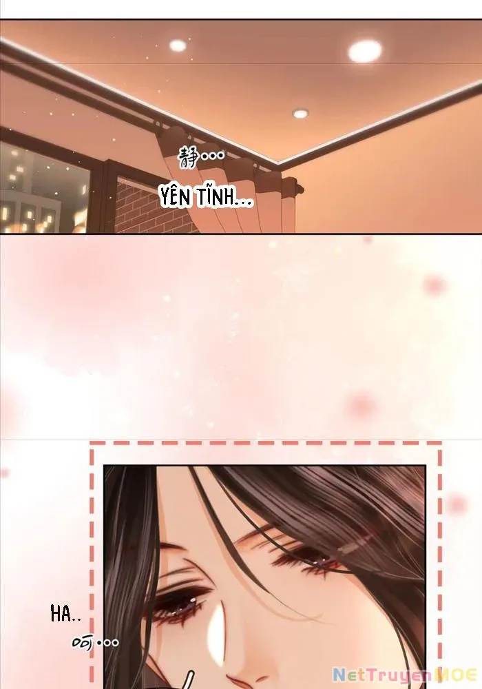 Em Chỉ Có Thể Là Của Tôi Chap 132 - Next Chap 133