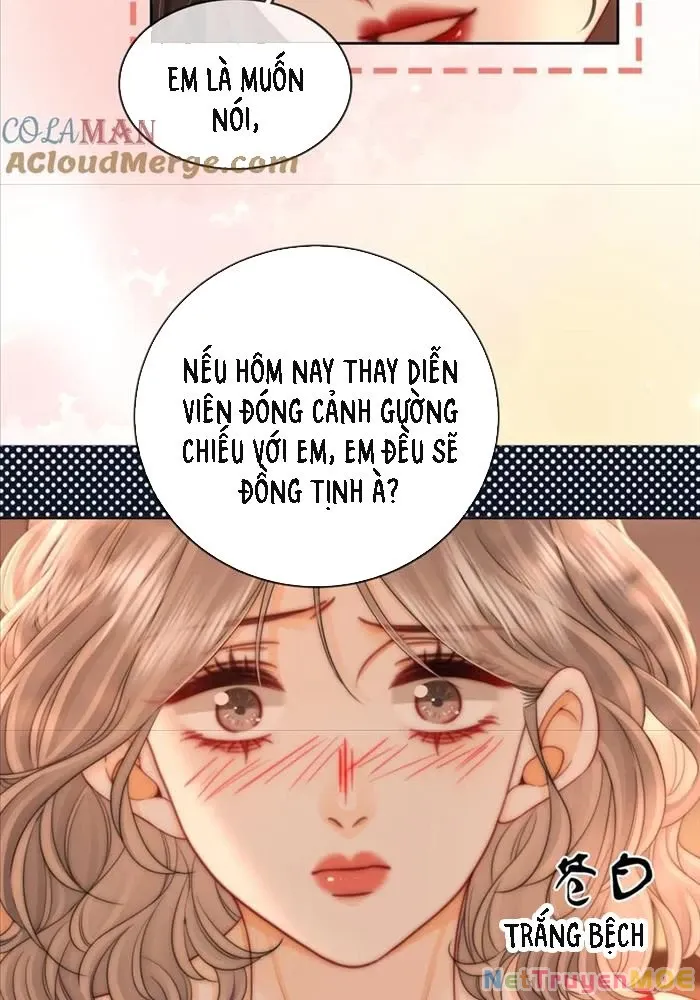 Em Chỉ Có Thể Là Của Tôi Chap 132 - Next Chap 133