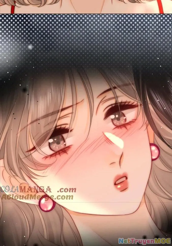 Em Chỉ Có Thể Là Của Tôi Chap 132 - Next Chap 133