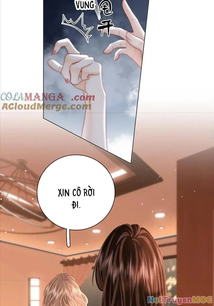 Em Chỉ Có Thể Là Của Tôi Chap 132 - Next Chap 133