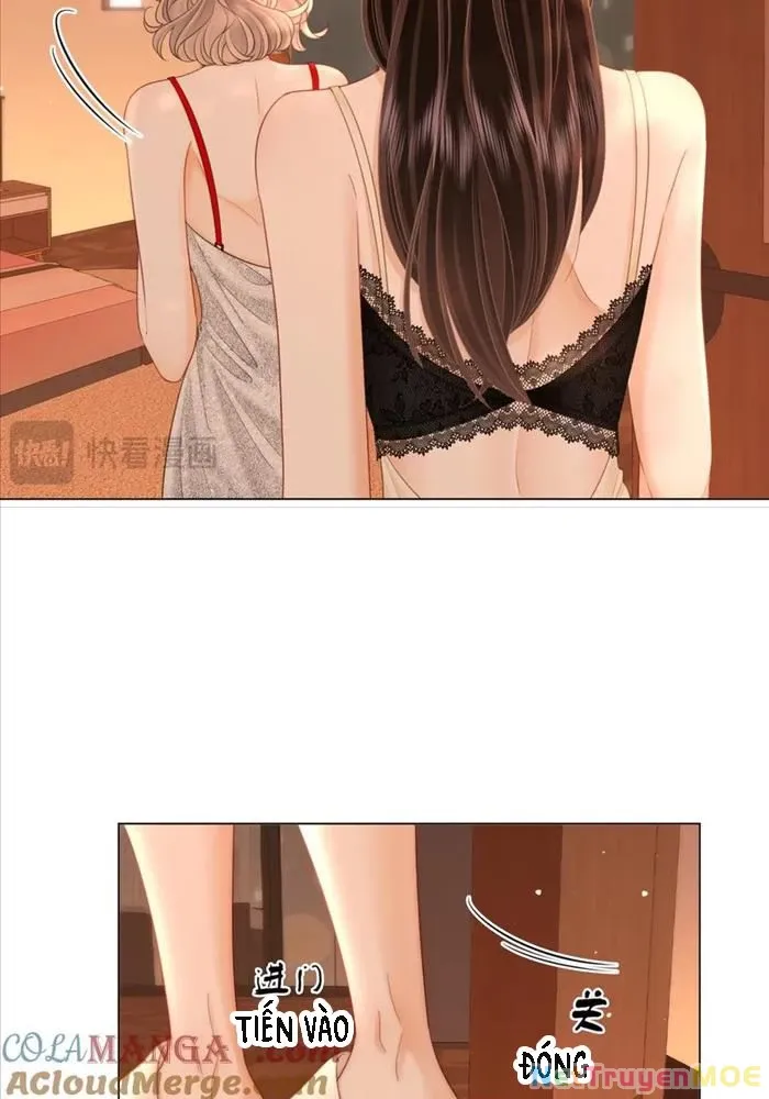 Em Chỉ Có Thể Là Của Tôi Chap 132 - Next Chap 133