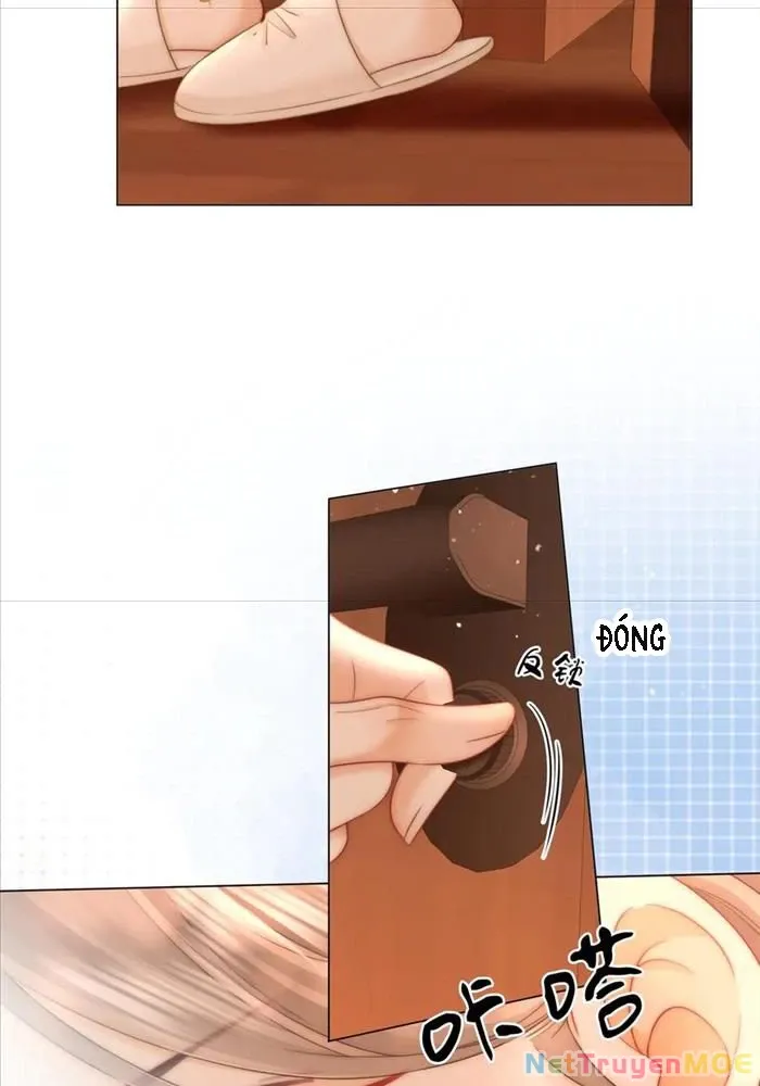 Em Chỉ Có Thể Là Của Tôi Chap 132 - Next Chap 133