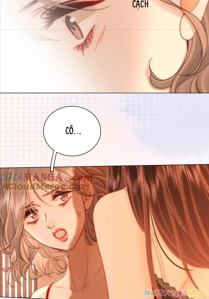 Em Chỉ Có Thể Là Của Tôi Chap 132 - Next Chap 133