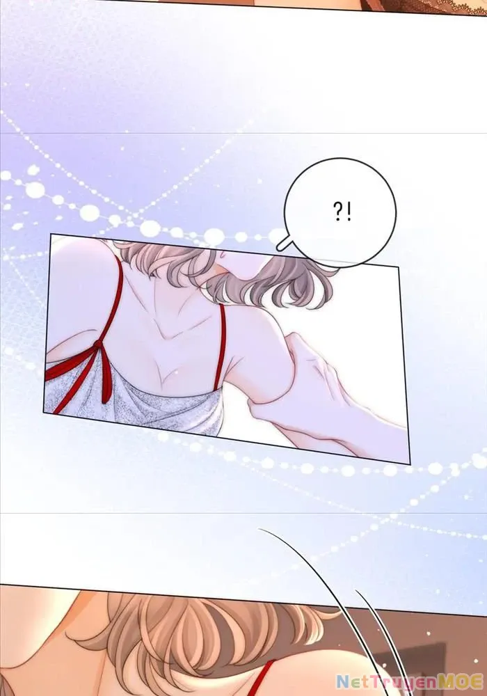 Em Chỉ Có Thể Là Của Tôi Chap 132 - Next Chap 133