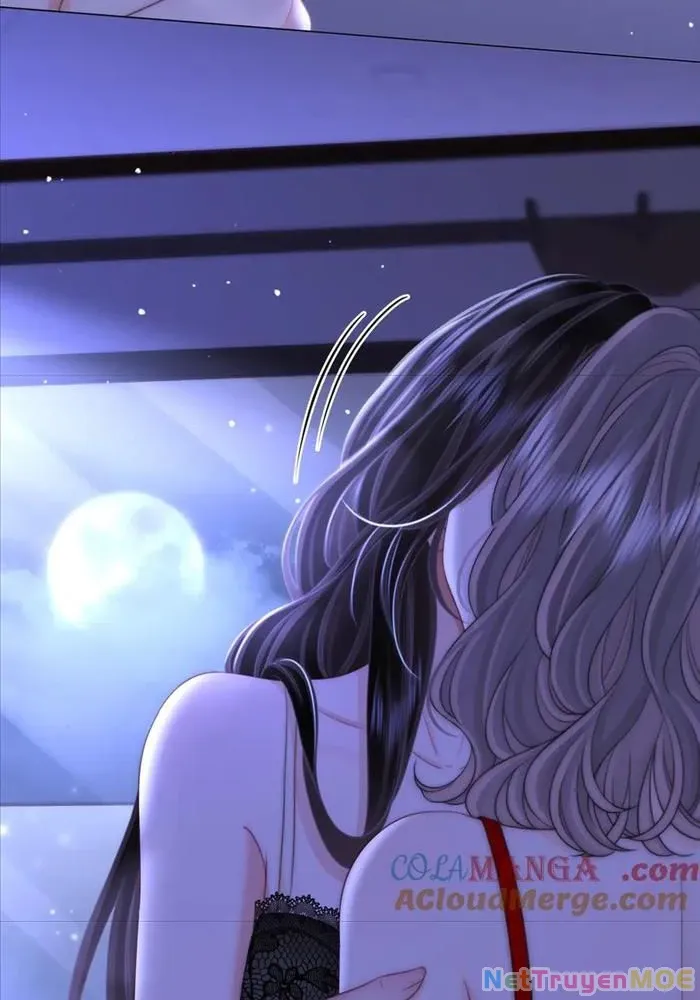 Em Chỉ Có Thể Là Của Tôi Chap 132 - Next Chap 133