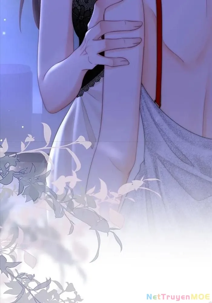 Em Chỉ Có Thể Là Của Tôi Chap 132 - Next Chap 133