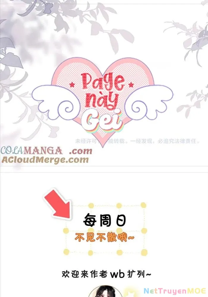 Em Chỉ Có Thể Là Của Tôi Chap 132 - Next Chap 133