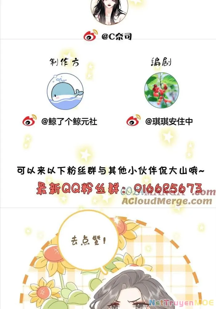 Em Chỉ Có Thể Là Của Tôi Chap 132 - Next Chap 133