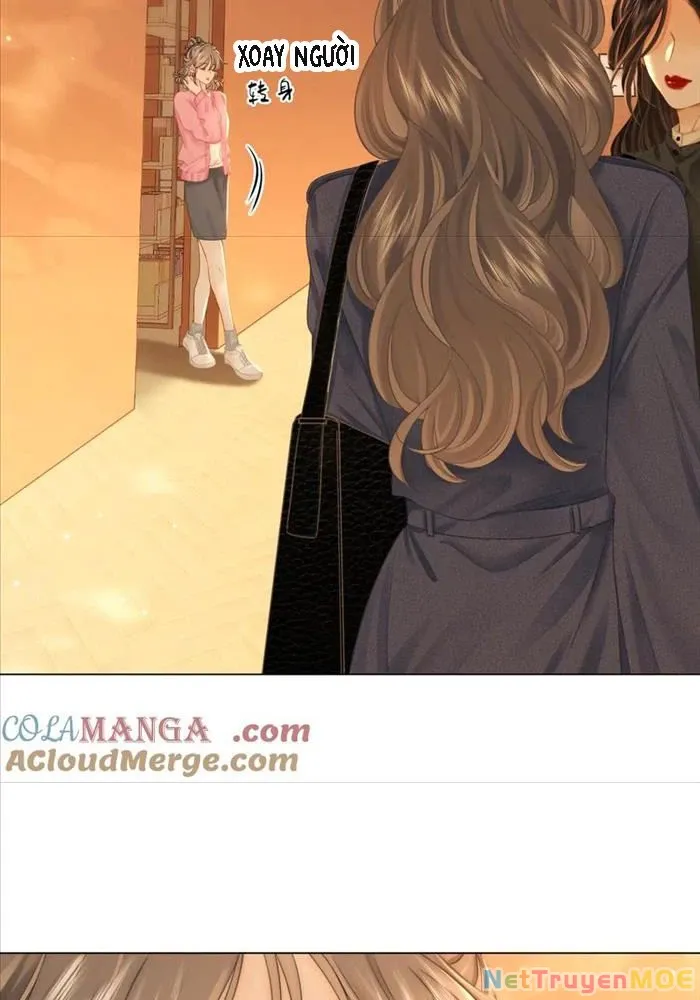 Em Chỉ Có Thể Là Của Tôi Chap 132 - Next Chap 133