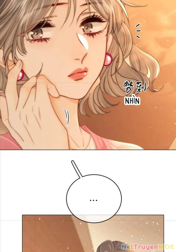 Em Chỉ Có Thể Là Của Tôi Chap 132 - Next Chap 133