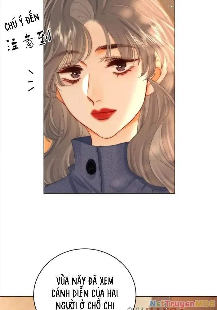 Em Chỉ Có Thể Là Của Tôi Chap 132 - Next Chap 133