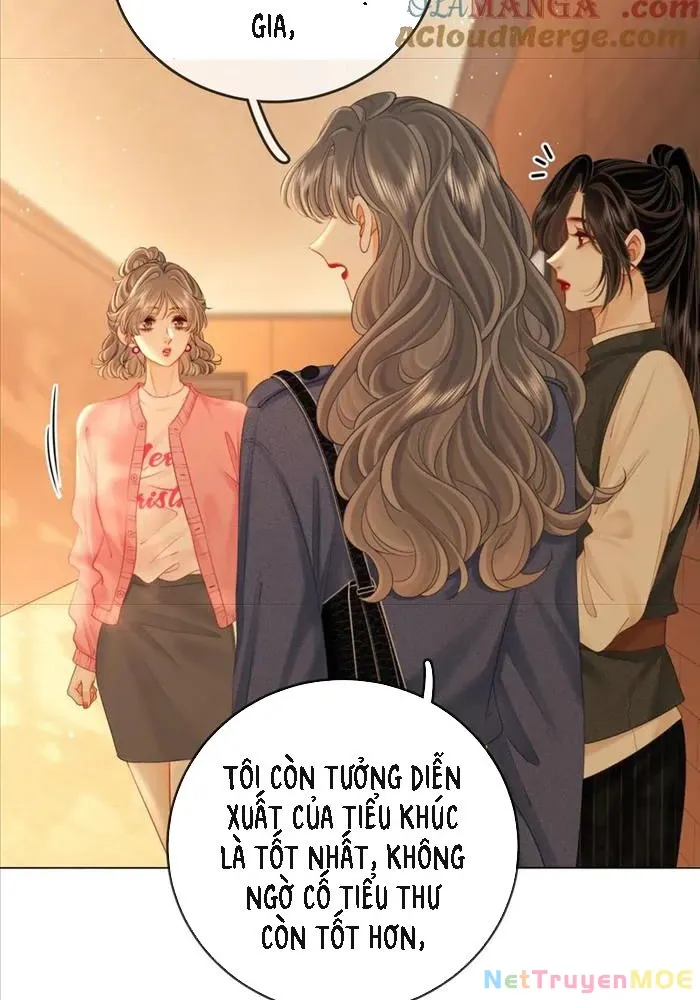 Em Chỉ Có Thể Là Của Tôi Chap 132 - Next Chap 133