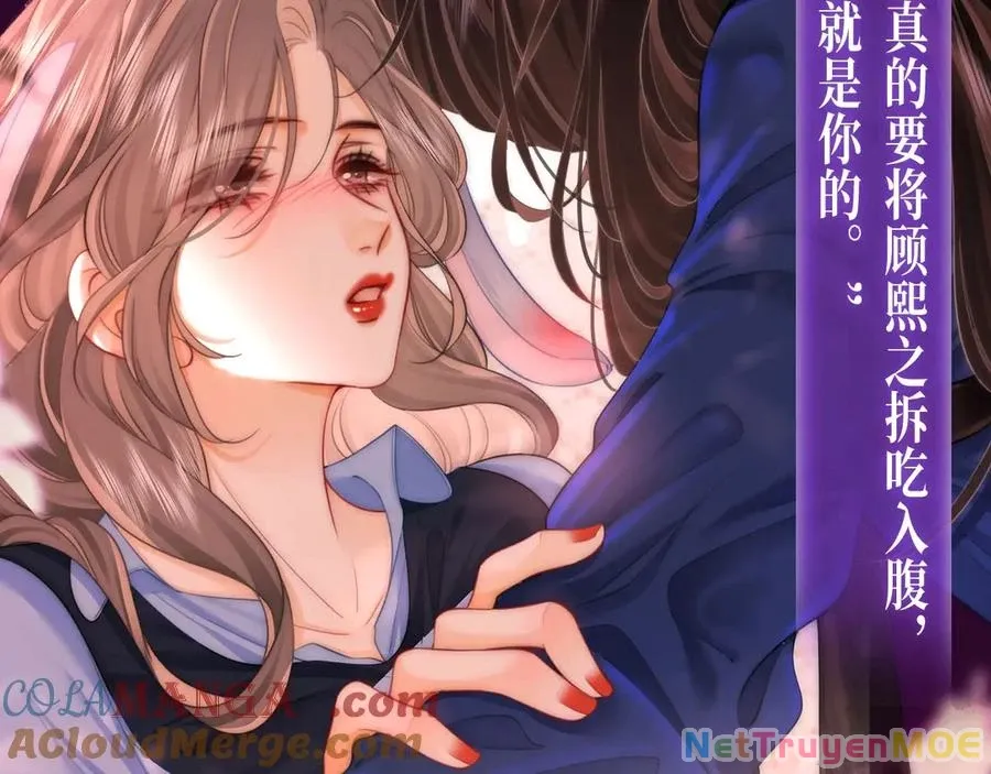 Em Chỉ Có Thể Là Của Tôi Chap 133 - Next Chap 134