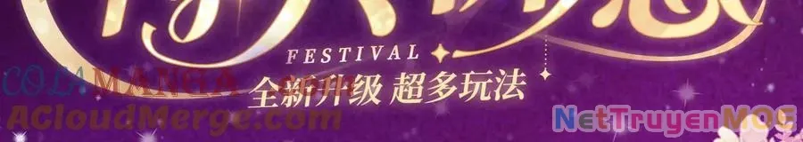 Em Chỉ Có Thể Là Của Tôi Chap 133 - Next Chap 134
