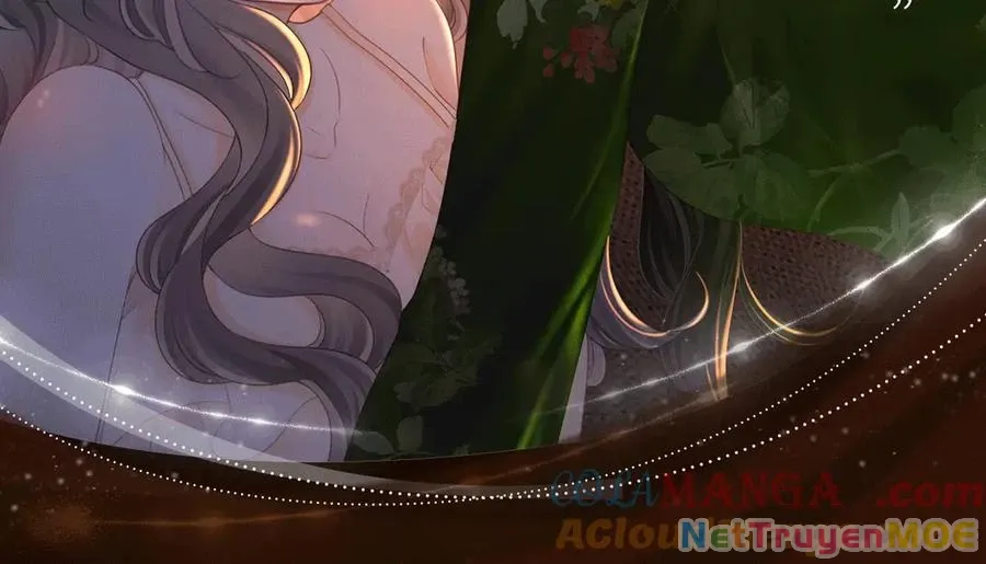 Em Chỉ Có Thể Là Của Tôi Chap 134 - Next Chap 135