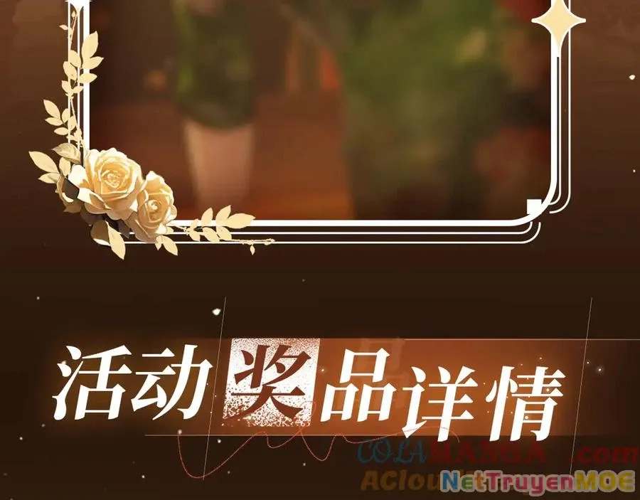 Em Chỉ Có Thể Là Của Tôi Chap 134 - Next Chap 135