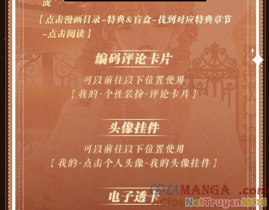 Em Chỉ Có Thể Là Của Tôi Chap 134 - Next Chap 135