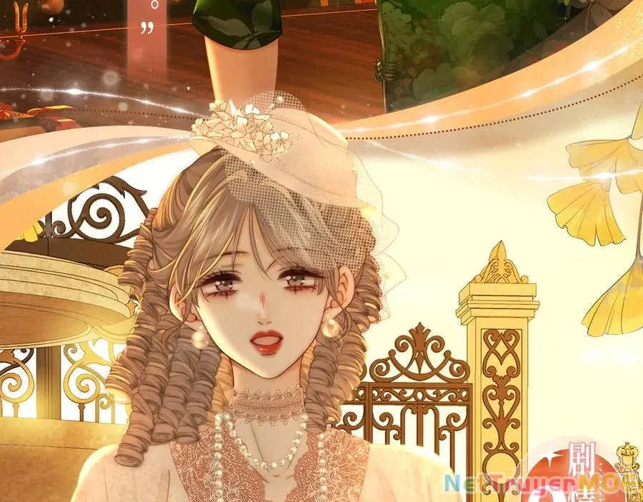Em Chỉ Có Thể Là Của Tôi Chap 134 - Next Chap 135