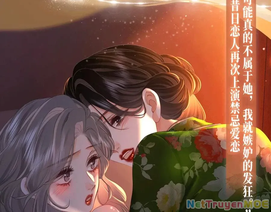 Em Chỉ Có Thể Là Của Tôi Chap 134 - Next Chap 135
