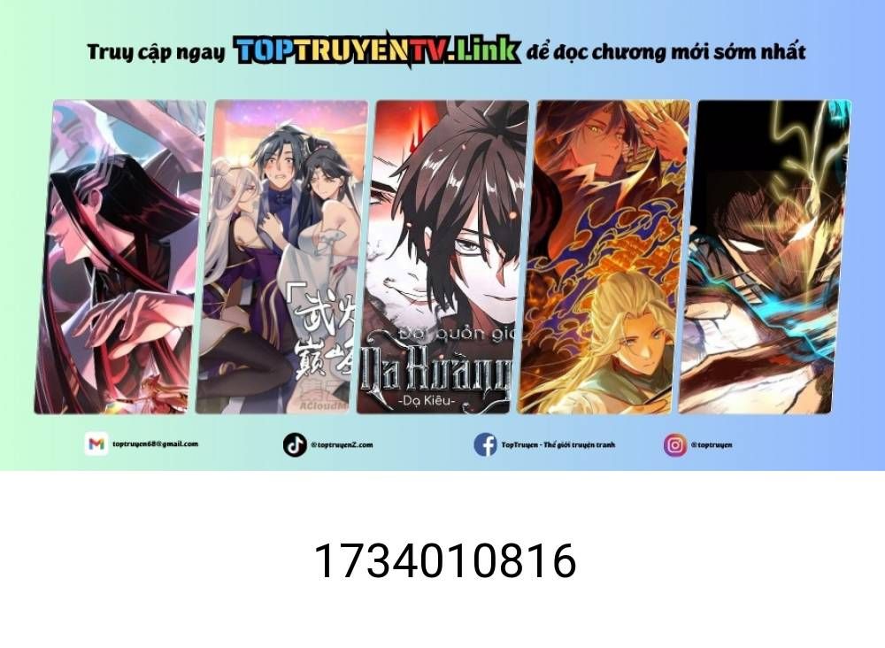 Em Chỉ Có Thể Là Của Tôi Chap 135 - Next Chap 136