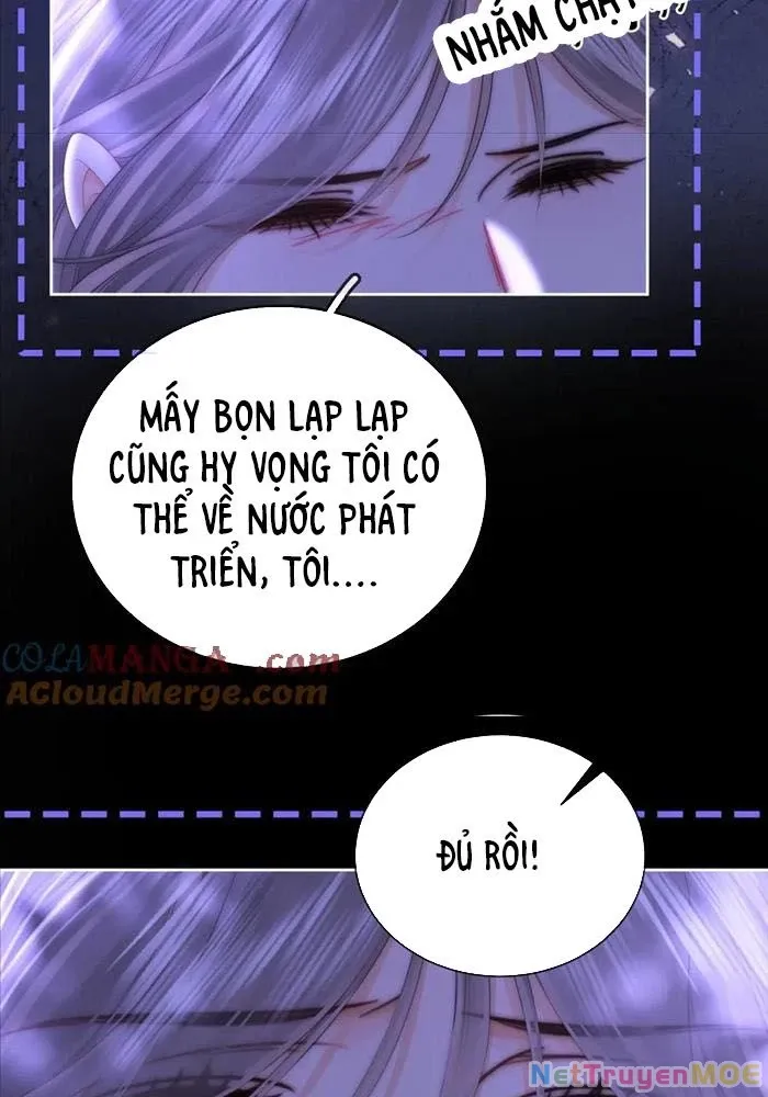 Em Chỉ Có Thể Là Của Tôi Chap 136 - Next Chap 137