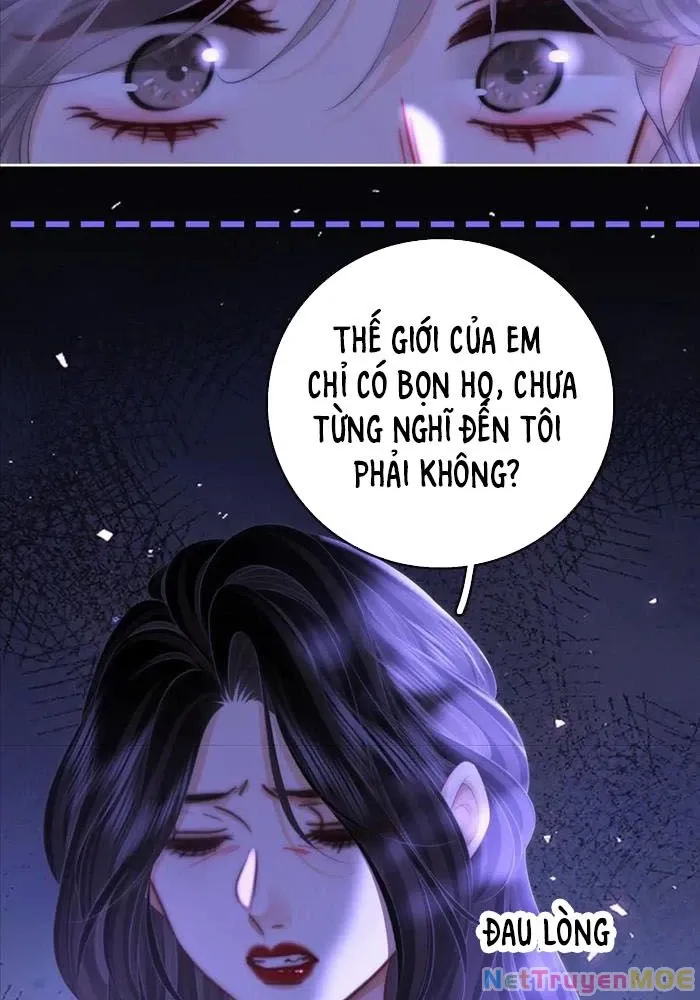Em Chỉ Có Thể Là Của Tôi Chap 136 - Next Chap 137