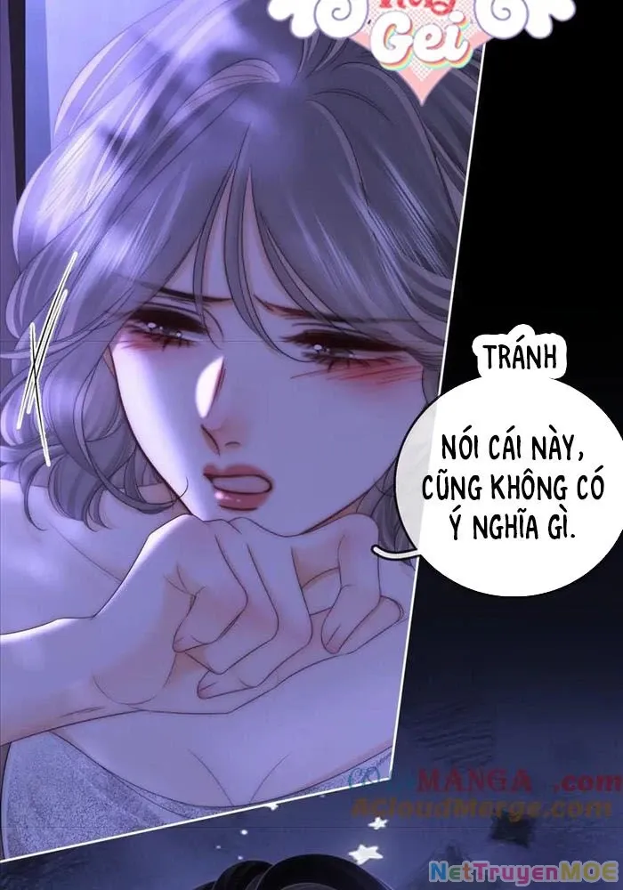 Em Chỉ Có Thể Là Của Tôi Chap 136 - Next Chap 137